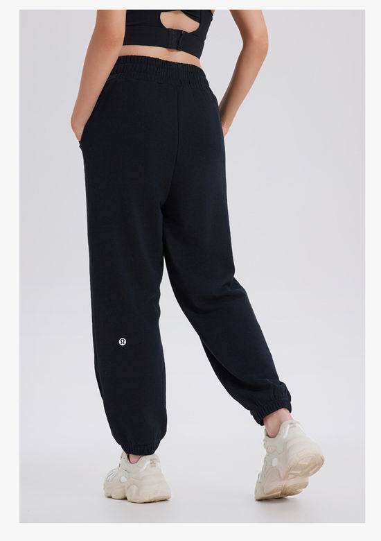Lululemon AL-8050 S-XL 4C (4)